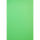 Фон Savage Infinity Vinyl Chroma Green 1.52mx 3.65m